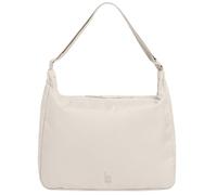 GOT BAG Beuteltasche Square Bag Large soft shell