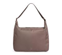 GOT BAG - SQUARE BAG - LARGE - Monochrome - oyster