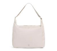 GOT BAG - SQUARE BAG - LARGE - Monochrome - soft shell