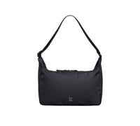 GOT BAG Square Bag Small black