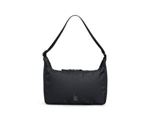 GOT BAG Square Bag Small black