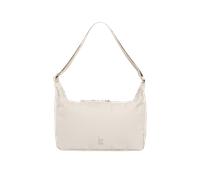 GOT BAG - SQUARE BAG - SMALL - Monochrome - soft shell