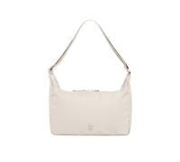 GOT BAG Square Bag Small soft shell