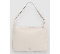 Got Bag Square Handtasche soft shell Damen Gr. Uni
