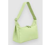 GOT BAG - SQUARE BAG - SMALL - Monochrome - wrasse