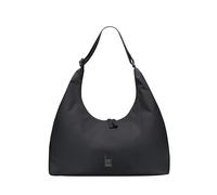 GOT BAG T-Shape Bag Schultertasche 36 cm schwarz