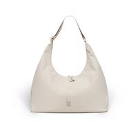 Got Bag T-shape Monochrome Tasche One Size Soft Shell