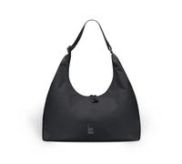 GOT BAG T-Shape Bag black (monochrome)