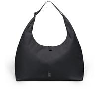 GOT BAG T-Shape Bag Large