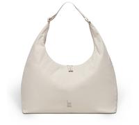 GOT BAG T-Shape Bag Large