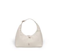 GOT BAG T-Shape Bag Mini