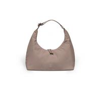 GOT BAG T-Shape Bag Mini oyster (monochrome)