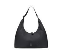 GOT BAG T-Shape Bag Schultertasche 36 cm schwarz