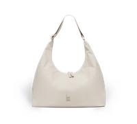 GOT BAG - T-SHAPE BAG - Monochrome - soft shell