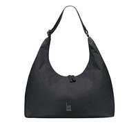 Got Bag T-shape Monochrome Tasche One Size Black