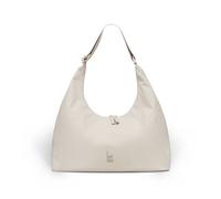 GOT BAG T-Shape Bag soft shell (monochrome)