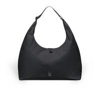 Got Bag T-shape Large Monochrome Tasche One Size Black