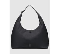 Got Bag T-Shape Large Monochrome Handtasche black Damen Gr. Uni