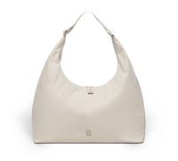 GOT BAG T-Shape Large soft shell (monochrome)