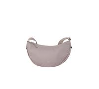 GOT BAG MOON BAG Moon Bag Gürteltasche S 32 cm seal (BA0081XX-435) braun