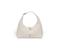 GOT BAG Tasche - Mini Bag T-SHAPE creme