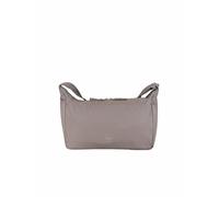 GOT BAG Beuteltasche Square Bag Small Monochrome Edition oyster