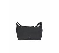 Got Bag Square Handtasche black monochrome Gr. Uni