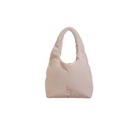 GOT BAG Tasche - Umhängetasche CLOUD beige