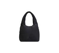 GOT BAG Cloud Shoulder Bag