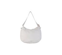 GOT BAG Tasche - Umhängetasche CURVED BAG creme
