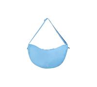 Got Bag Moon Large Tasche