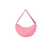GOT BAG Tasche - Umhängetasche MOON BAG Large pink