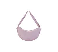 GOT BAG Crossbody Moon Bag | Halbmond Handtasche Wasserabweisend | Stylische Umhängetasche mit verstellbarem Gurt
