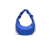 GOT BAG Tasche - Umhängetasche MOON BAG RUFFLE blau