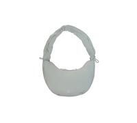 GOT BAG Tasche - Umhängetasche MOON BAG RUFFLE hellgrün