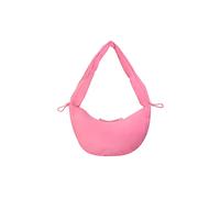 GOT BAG Tasche - Umhängetasche MOON BAG RUFFLE pink