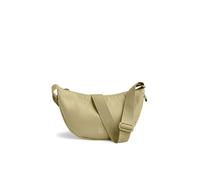 GOT BAG Tasche - Umhängetasche MOON BAG Small olive