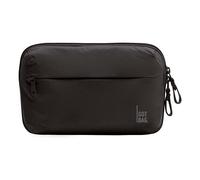 GOT BAG Tech Pouch Elektroniktasche 23 cm schwarz