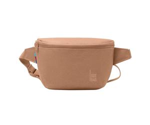 GOT BAG - Toilettasche Shower Bag Crawfish Beige