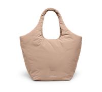 GOT BAG - TOTE BAG - CLOUD - Monochrome - sandbar
