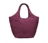 GOT BAG Cloud Tote Bag