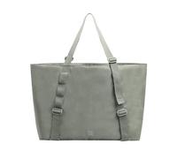 GOT BAG Tote Bag Large bass