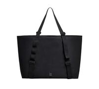 GOT BAG Tote Bag Large black