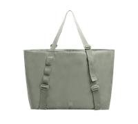 GOT BAG - TOTE BAG LARGE - Monochrome - bass