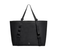 GOT BAG - TOTE BAG LARGE - Monochrome - black