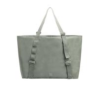 GOT BAG Reisetasche Tote Bag Large 40l bass