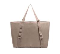 GOT BAG - TOTE BAG LARGE Monochrome seal - Gr. - XL