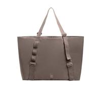 GOT BAG Tote Bag Large oyster