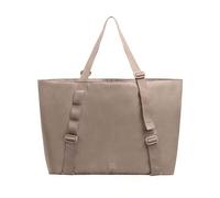 GOT BAG Tote Bag Large Shopper XL seal