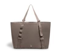 Got Bag Large Monochrome Stofftasche